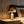 Bella Brass Dome Marble Table Lamp - Staunton and Henry