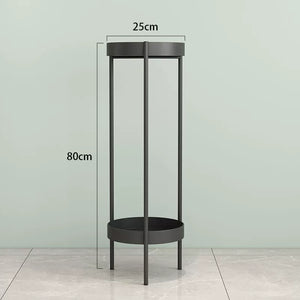 https://img.alicdn.com/imgextra/i1/1849641812/O1CN010Diine1PFwHVjU5cs_!!1849641812.jpg