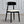 Linden Minimalist Wood Dining Chair - Staunton and Henry