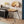 Alden Mid-Century Wood Dining Chair - Staunton and Henry