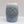 Tang Blue and White Ceramic Garden Stool - Staunton and Henry
