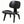Replica Eames LCW Chair