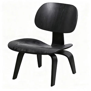 Replica Eames LCW Chair
