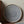 Kyoto Blue & White Stoneware Plate - Set of 4