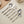 Elegance Silver European Cutlery Set - Staunton and Henry