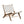 https://img.alicdn.com/bao/uploaded/O1CN011BIxGT1TTSrVcmugE_!!745632383.jpg