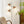 Hudson Mid Century Modern Floor Lamp - Staunton and Henry