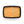http://img.alicdn.com/imgextra/i3/2456783839/O1CN011E6d4e1eEJFn1kNn3_!!2456783839.jpg