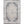Ultra-Thin Machine Woven Area Rug