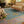 Moroccan Persian Retro Machine Washable Non-Slip Area Rug - Staunton and Henry