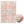Vintage American Style Living Room Area Rug