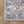 Ultra-Thin Machine Woven Area Rug