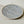 Hand-Painted Stoneware Breakfast Plate 21cm Underglaze Ceramic Dinner Dish - Staunton and Henry