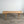Nordic Japanese Style Solid Wood Bench Minimalist Entryway Seating - Staunton and Henry