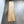 Nordic Japanese Style Solid Wood Bench Minimalist Entryway Seating - Staunton and Henry