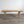 Nordic Japanese Style Solid Wood Bench Minimalist Entryway Seating - Staunton and Henry