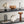 Bella Mid-Century Modern Ornament Collection - Staunton and Henry