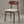 Linden Minimalist Wood Dining Chair - Staunton and Henry