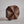 http://img.alicdn.com/imgextra/i4/3530632006/O1CN012f72pB1QgnXhFxZBk_!!3530632006.png