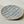 Hand-Painted Stoneware Breakfast Plate 21cm Underglaze Ceramic Dinner Dish - Staunton and Henry