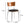 Etienne Fabric and Wood Bistro Dining Chair - Staunton and Henry