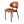 Forma Modern Dining Chair - Staunton and Henry