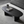 Kawa Japandi Solid Wood Coffee Table - Staunton and Henry