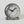 Arlo Minimalist Nordic Analog Alarm Clock - Staunton and Henry