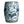 Ming Imperial Ceramic Garden Stool - Staunton and Henry