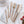 Lyon Rose Gold Modern French Cutlery Set - Staunton and Henry