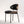 Forma Modern Dining Chair - Staunton and Henry
