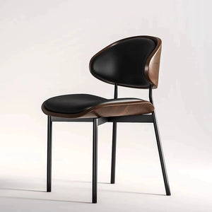 Forma Modern Dining Chair - Staunton and Henry