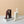 Novo Abstract Nordic Figure Sculpture Set - Staunton and Henry