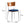 Etienne Fabric and Wood Bistro Dining Chair - Staunton and Henry