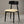 Linden Minimalist Wood Dining Chair - Staunton and Henry