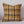 Harrington Plaid Cushion Cover - Staunton and Henry