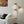 Hudson Mid Century Modern Floor Lamp - Staunton and Henry