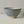 Handmade Ceramic Rice Bowl Hand-Painted Underglaze Retro Floral Design - Staunton and Henry