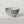 Handmade Ceramic Rice Bowl Hand-Painted Underglaze Retro Floral Design - Staunton and Henry