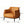 Italian Modern Single Sofa Chair Reception Set For Business - Staunton and Henry