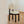 Mochi Natural Wood Flocked Fabric Dining Chair - Staunton and Henry