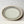Hand-Painted Stoneware Breakfast Plate 21cm Underglaze Ceramic Dinner Dish - Staunton and Henry