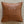 Siena Brown Textured Cushion Cover Collection - Staunton and Henry