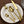 Caprice Vintage French Gold Cutlery Set - Staunton and Henry