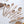 Lyon Rose Gold Modern French Cutlery Set - Staunton and Henry