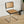 Breuer Mid-Century Rattan Dining Chair - Staunton and Henry