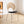 Halo Bauhaus Dining Chair - Staunton and Henry