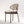 Forma Modern Dining Chair - Staunton and Henry