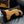 Sienna Leopard Chenille Cushion Cover - Staunton and Henry