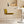 Linea Bauhaus Dining Chair - Staunton and Henry